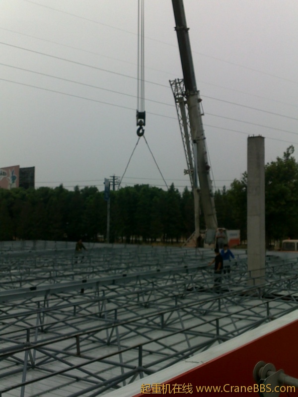 20110911549.jpg