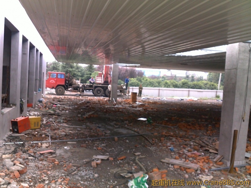 20110911551.jpg