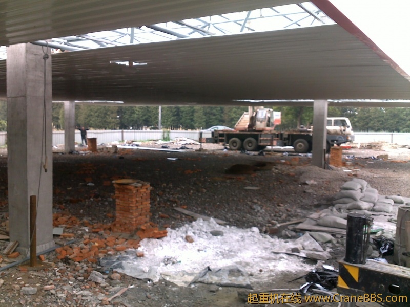20110911552.jpg