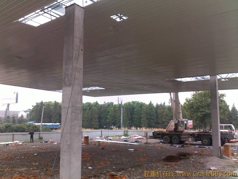20110911553.jpg