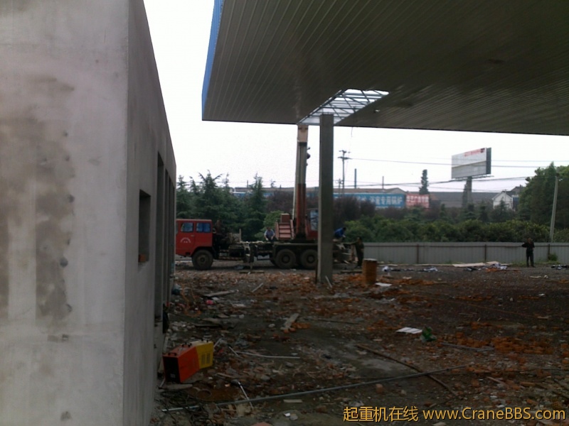 20110911554.jpg