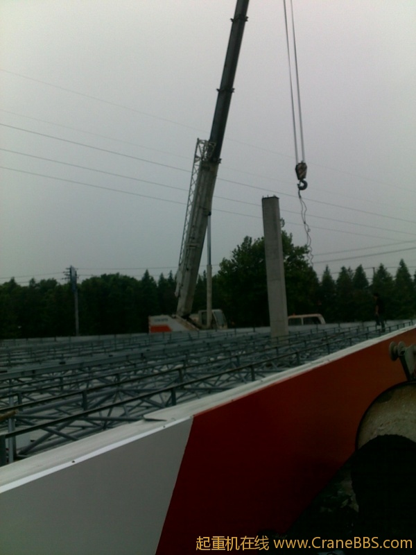 20110911544.jpg