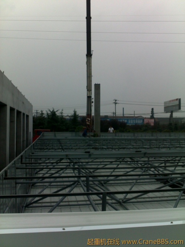 20110911545.jpg