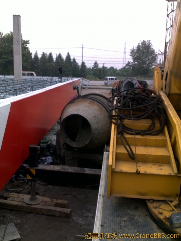 20110911546.jpg