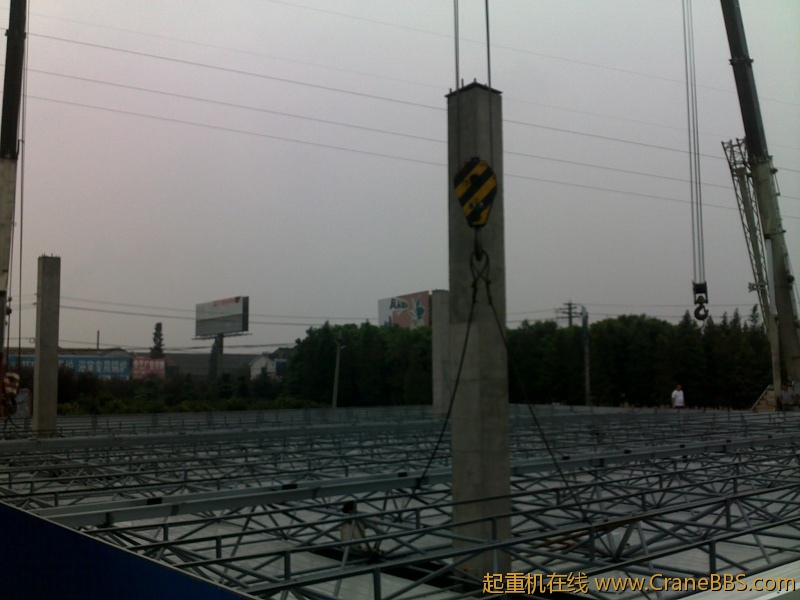 20110911547.jpg