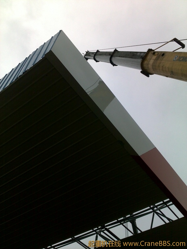20110911555.jpg
