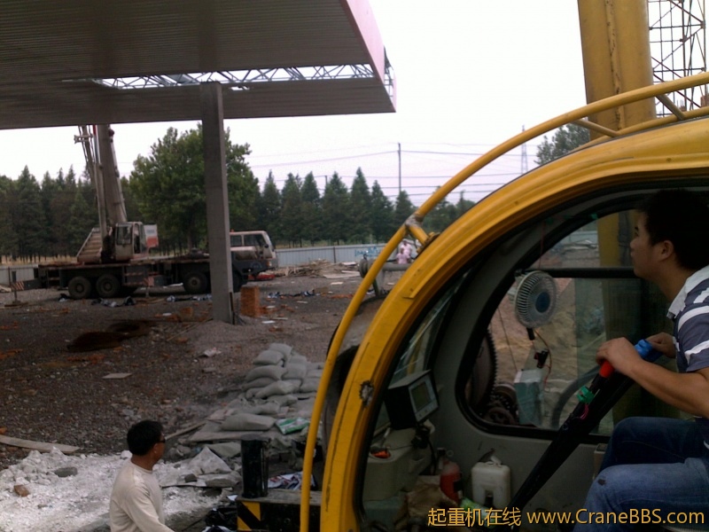20110911556.jpg