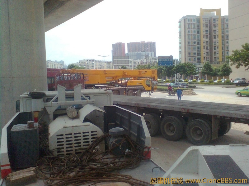 图像0949.jpg