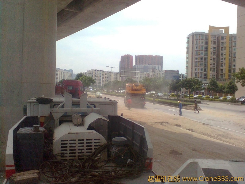 图像0950.jpg