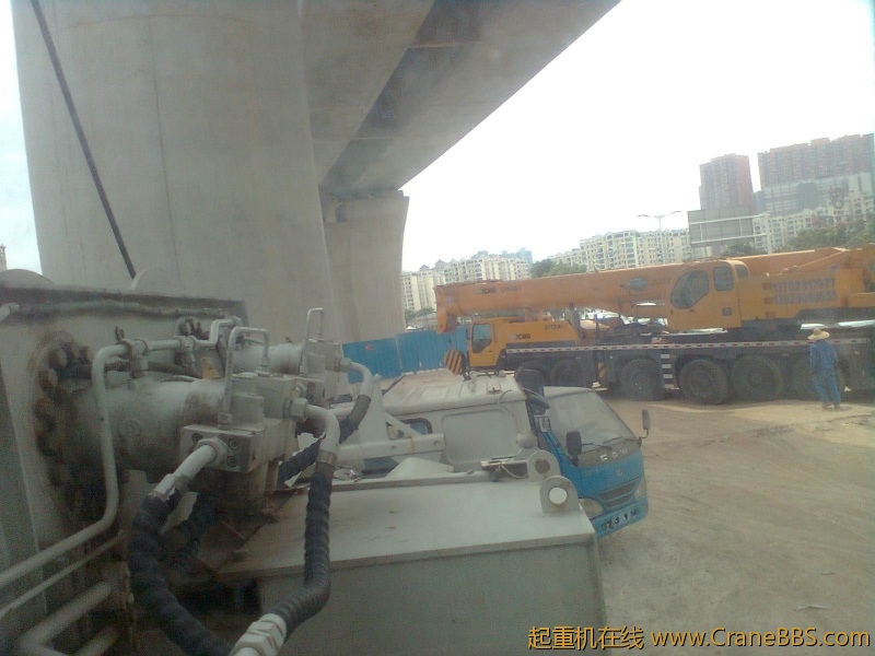 图像0952.jpg