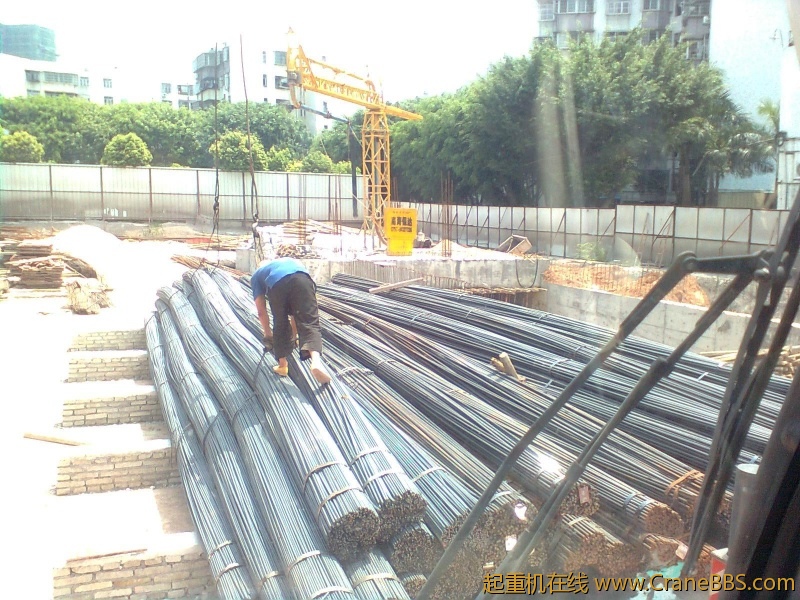 图像0947.jpg