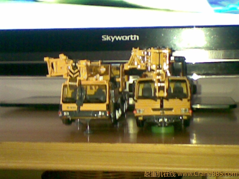 20110911(011).jpg