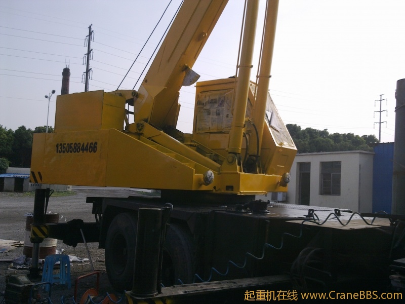 20110911249.jpg