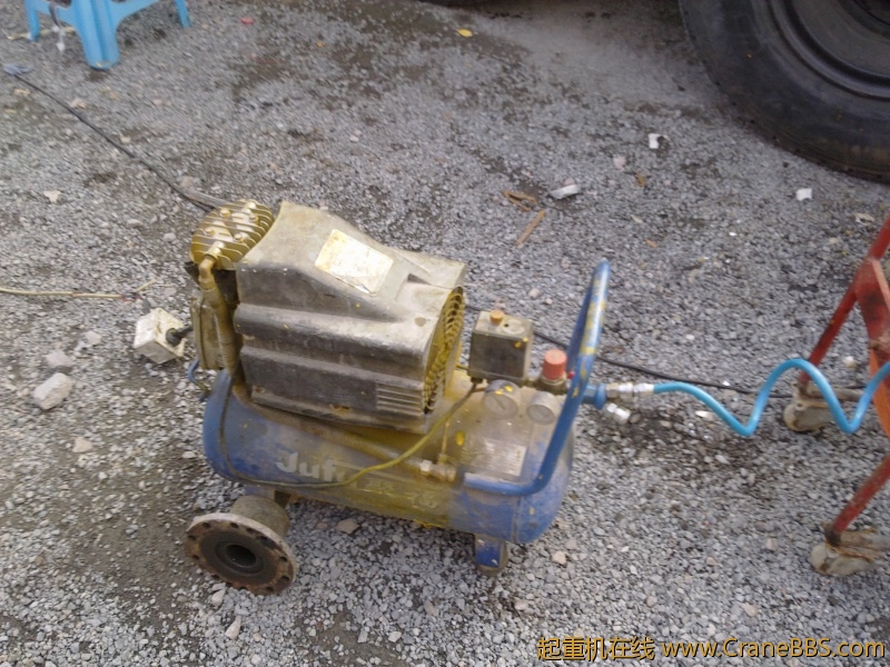 20110911250.jpg