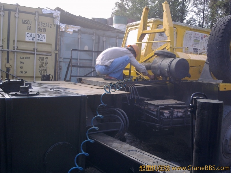 20110911251.jpg