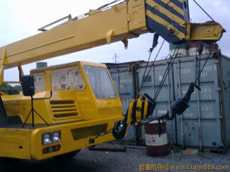 20110911252.jpg