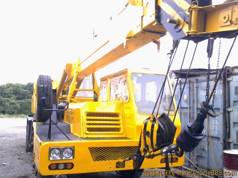 20110911253.jpg