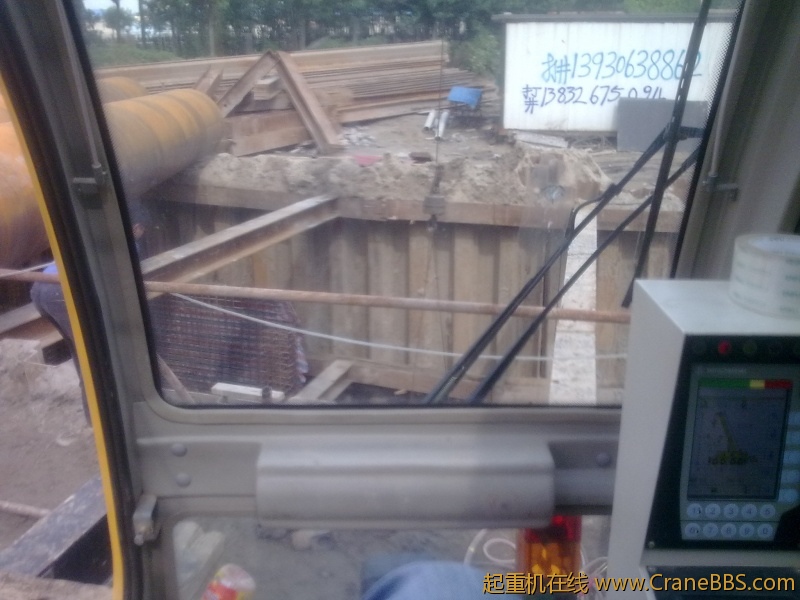 20110911187.jpg