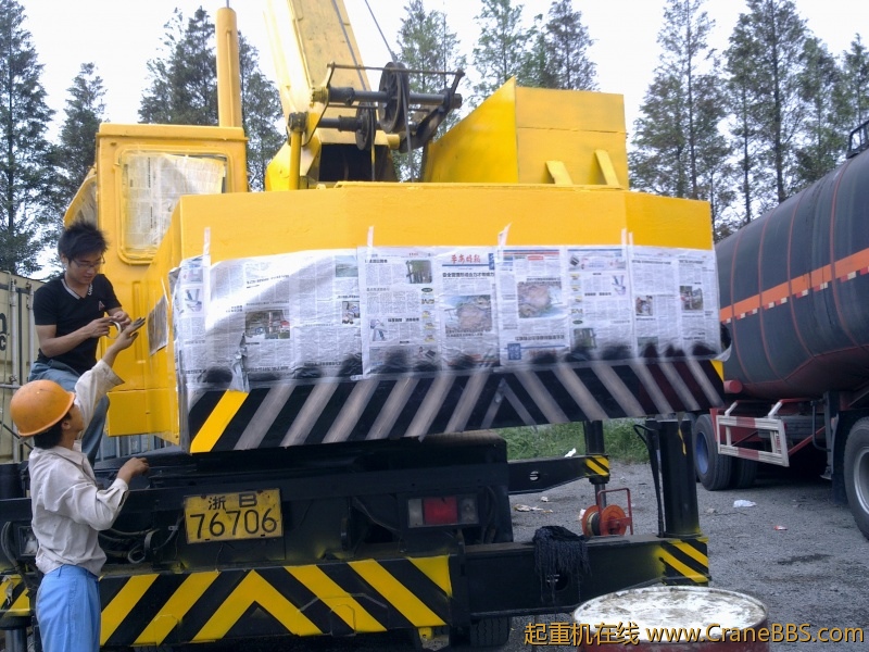 20110911245.jpg