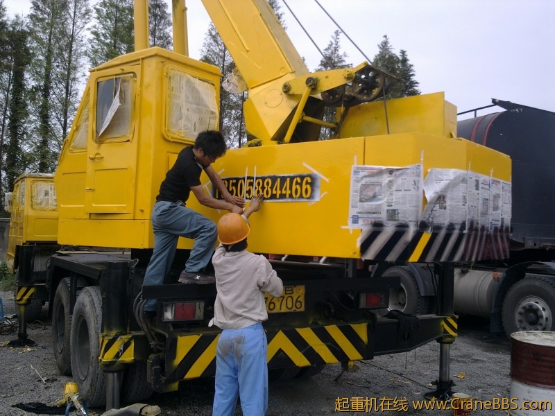 20110911246.jpg