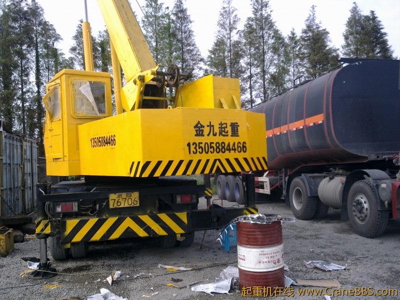 20110911247.jpg