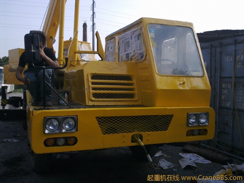 20110911248.jpg