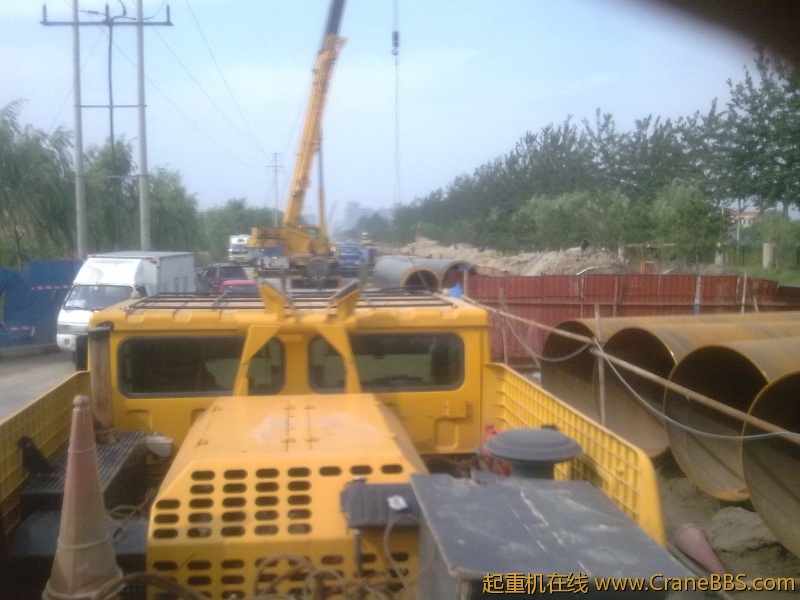 20110911194.jpg