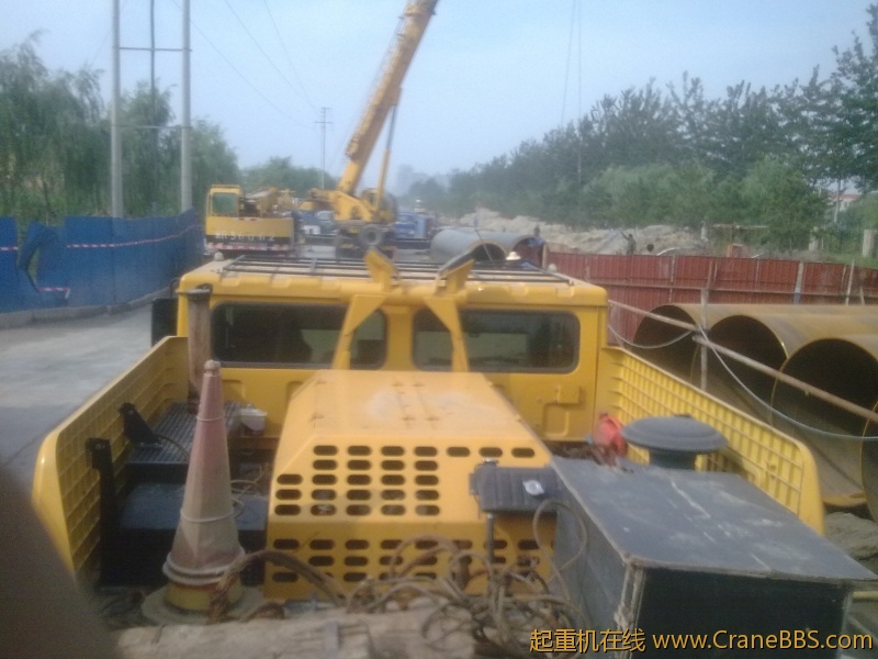 20110911196.jpg