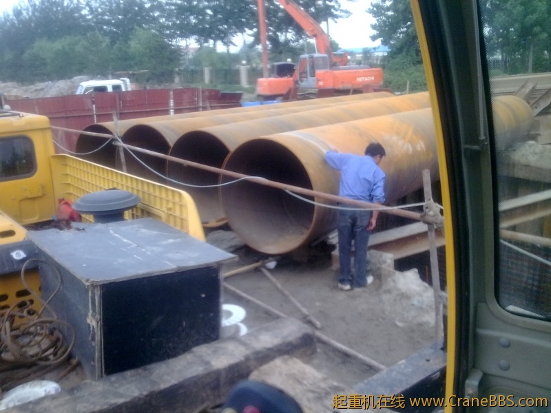 20110911188.jpg