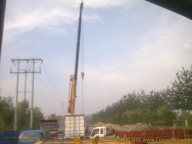 20110911190.jpg