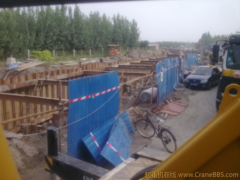 20110911191.jpg