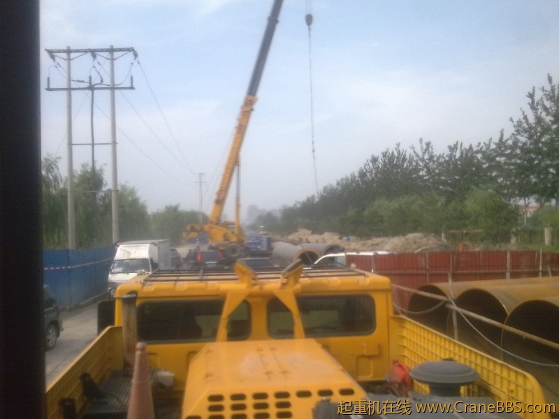 20110911192.jpg