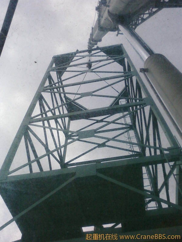 出问题了那个角转不过