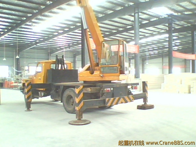 IMG0974A.jpg