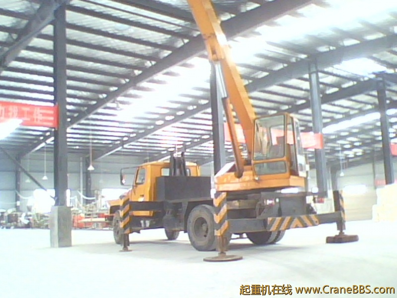 IMG0975A.jpg