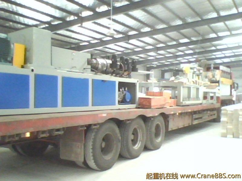 IMG0977A.jpg