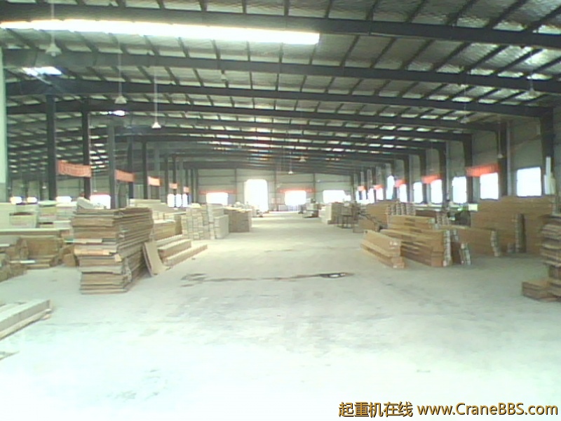 IMG0971A.jpg