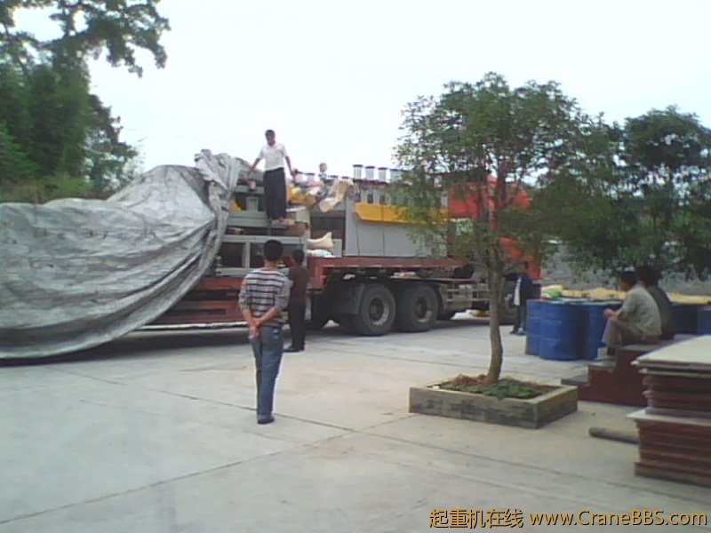 IMG0972A.jpg