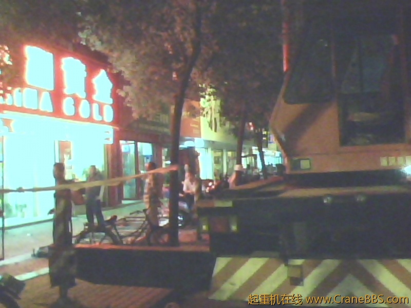 IMG0985A.jpg