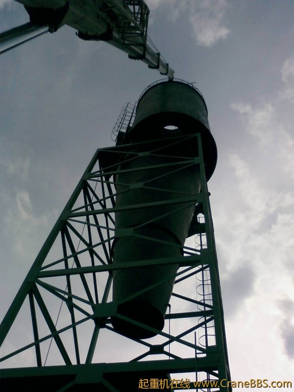 风太大不能就位