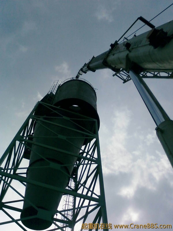 风太大不能就位