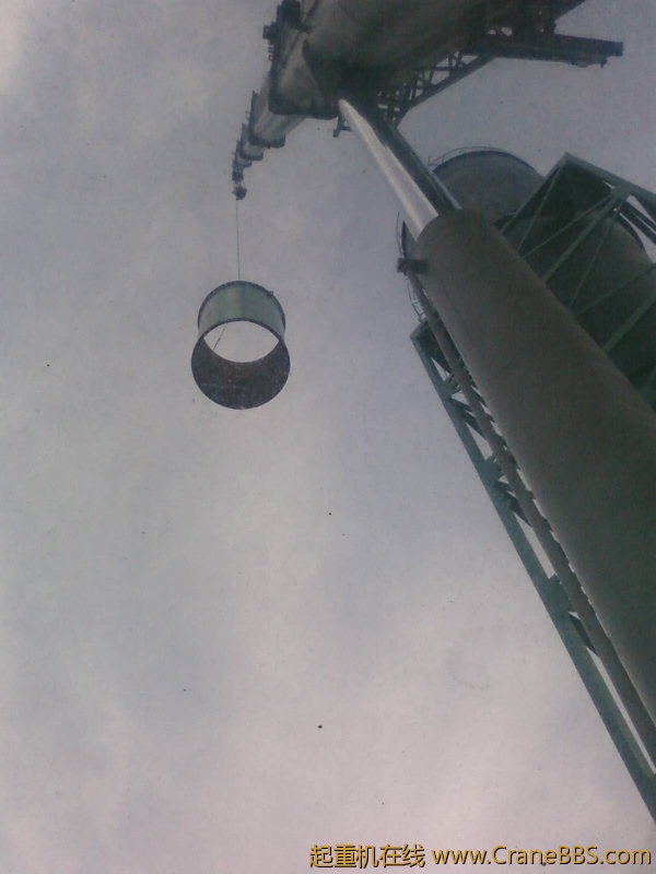 PIC-0086.jpg