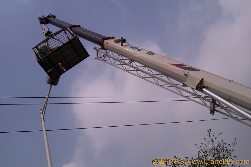 IMAG0049.jpg