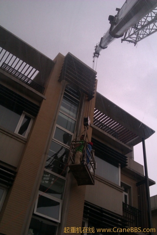 IMAG0054.jpg