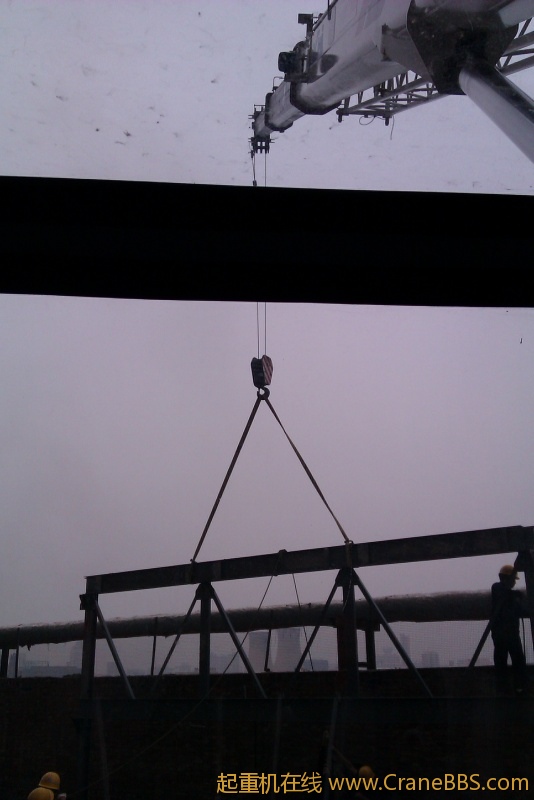 IMAG0076.jpg