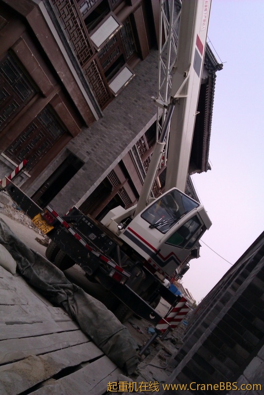 IMAG0032.jpg