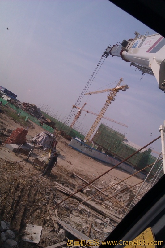 IMAG0020.jpg