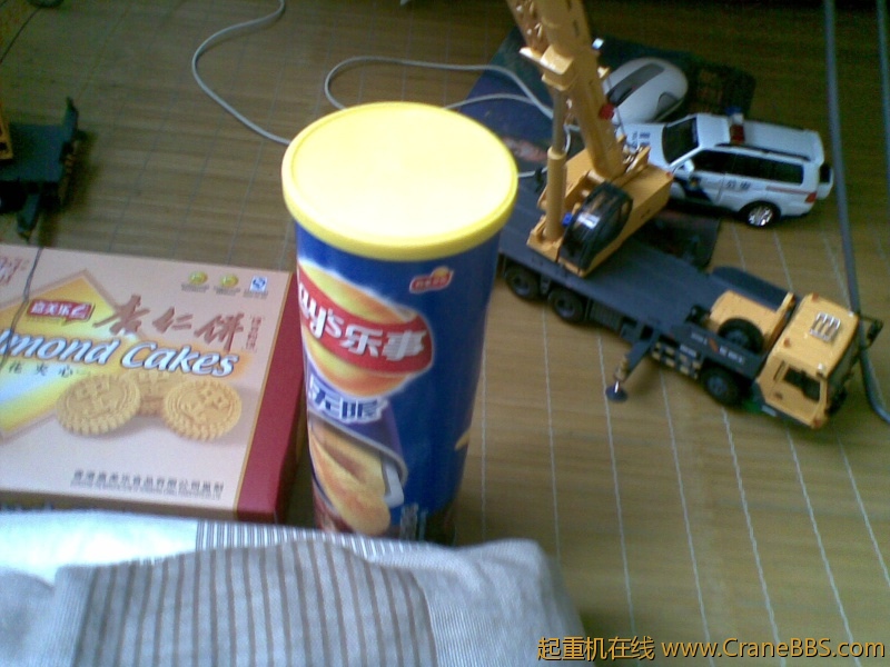 25.jpg