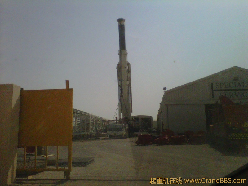 Abu Dhabi-20110912-00032.jpg