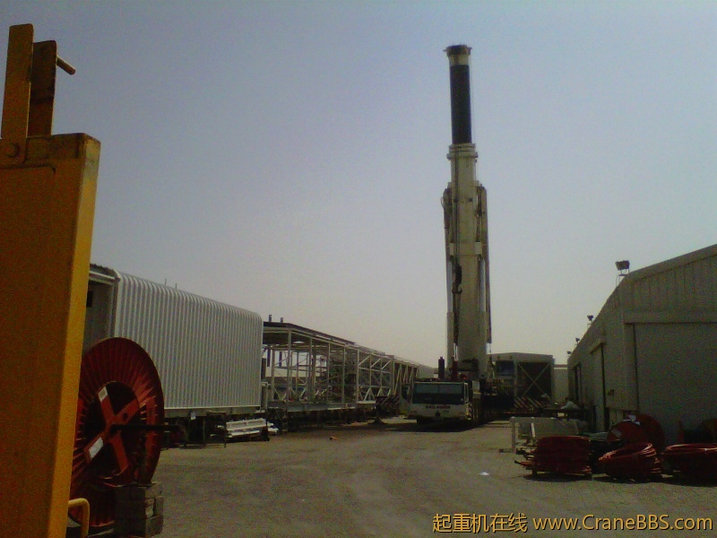 Abu Dhabi-20110912-00033.jpg